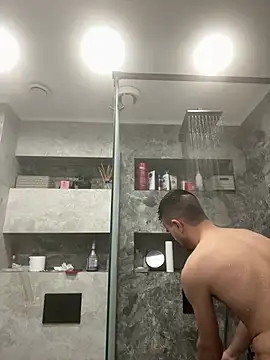 -yakimov- online show from 04/06/26, 07:37