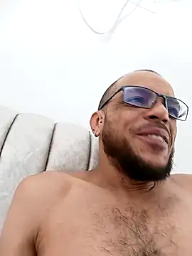 Charly BC Dirty online show from 12/10/24, 02:28