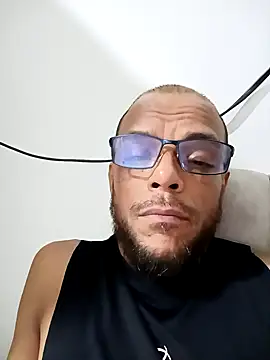 Charly BC Dirty online show from 12/11/24, 05:21