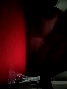 Charly BC Dirty online show from 12/24/24, 10:55