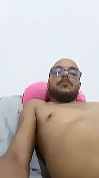 Charly BC Dirty online show from 02/17/25, 03:47