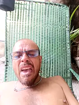 Snapshot of Charly_BC_Dirty chatting on 03/07/26, 08:17 Charly BC Dirty online show from 03/07/26, 08:17