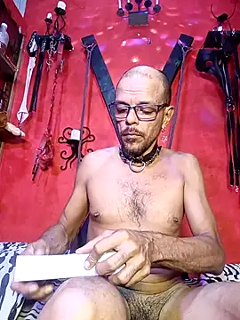 Snapshot of Charly_BC_Dirty chatting on 03/22/26, 05:44 Charly BC Dirty online show from 03/22/26, 05:44