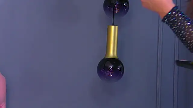 Nicole Diva online show from 02/05/25, 06:56