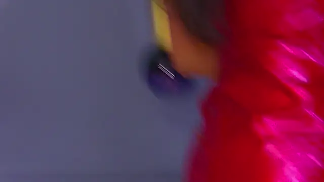 Nicole Diva online show from 02/14/25, 07:07