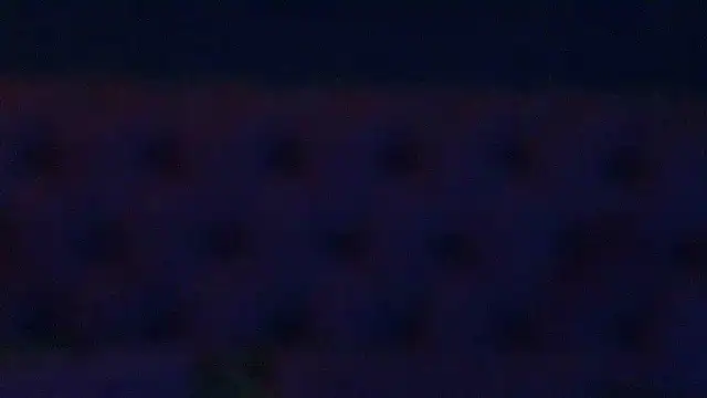 Nicole Diva online show from 03/18/25, 07:53