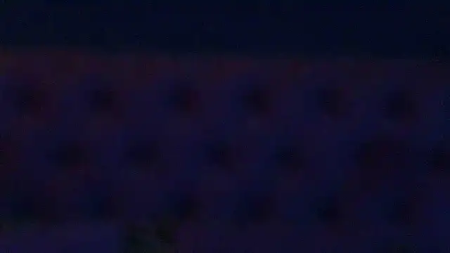 Nicole Diva online show from 03/18/25, 10:58