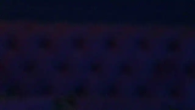 Nicole Diva online show from 03/19/25, 02:05