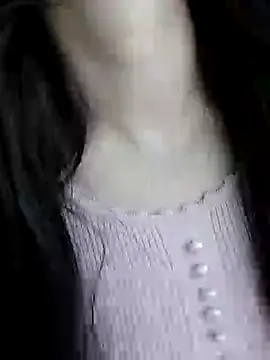 Sweety-Cat online show from 12/23/24, 09:40