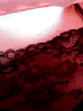 Sweety-Cat online show from 12/27/24, 08:39