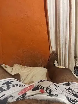 Robertysafado online show from 03/18/26, 05:27