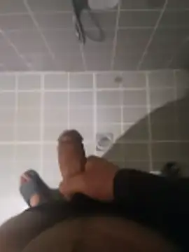 thanos65432 online show from 03/19/26, 09:30