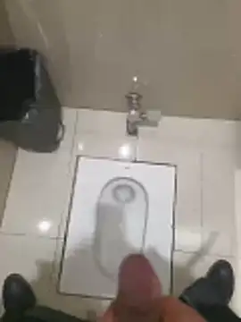 thanos65432 online show from 03/24/26, 05:34