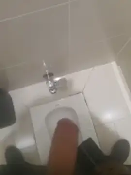 thanos65432 online show from 03/30/26, 01:50