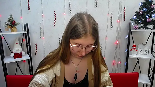 Snapshot of RysaKosaYlya chatting on 12/28/24, 12:24 RysaKosaYlya online show from 12/28/24, 12:24