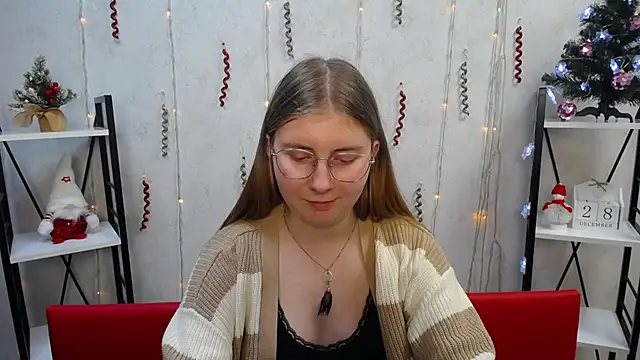 Snapshot of RysaKosaYlya chatting on 12/29/24, 09:06 RysaKosaYlya online show from 12/29/24, 09:06