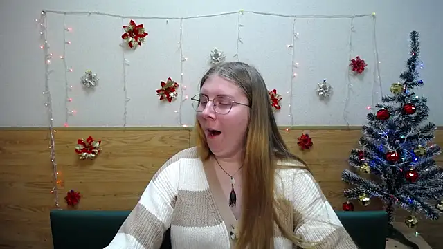 Snapshot of RysaKosaYlya chatting on 01/03/25, 12:19 RysaKosaYlya online show from 01/03/25, 12:19