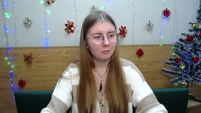 Snapshot of RysaKosaYlya chatting on 01/12/25, 06:49 RysaKosaYlya online show from 01/12/25, 06:49