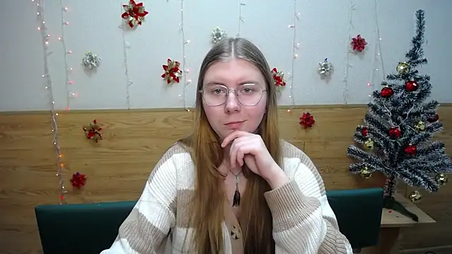 Snapshot of RysaKosaYlya chatting on 01/15/25, 06:01 RysaKosaYlya online show from 01/15/25, 06:01