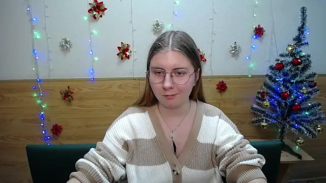 Snapshot of RysaKosaYlya chatting on 01/15/25, 03:18 RysaKosaYlya online show from 01/15/25, 03:18