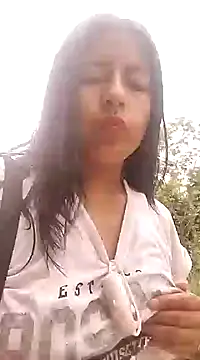 Danna-linyi online show from 12/29/24, 01:49