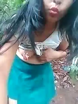 Danna-linyi online show from 01/02/25, 09:39