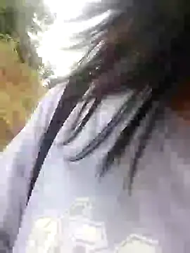 Danna-linyi online show from 01/11/25, 02:47