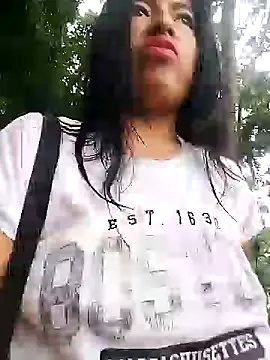 Danna-linyi online show from 01/12/25, 02:09