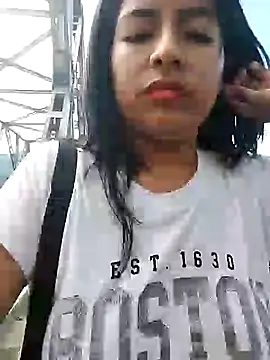 Danna-linyi online show from 01/12/25, 08:14