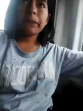 Danna-linyi online show from 01/19/25, 10:17