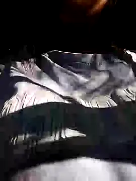 Danna-linyi online show from 01/27/25, 09:33