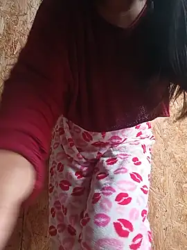 Danna-linyi online show from 07/03/26, 02:45
