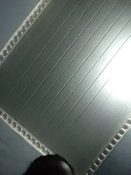 NudeDeen online show from 12/15/24, 02:08