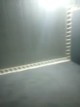 NudeDeen online show from 12/16/24, 09:09