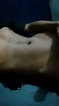 NudeDeen online show from 12/17/24, 01:39