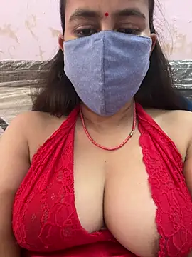 nehas online show from 02/11/25, 08:58