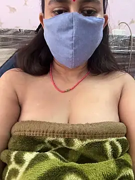 nehas online show from 02/12/25, 09:10