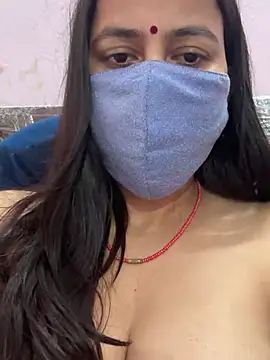 nehas online show from 03/19/25, 12:23