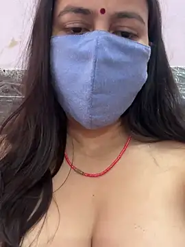 nehas online show from 03/20/25, 09:26