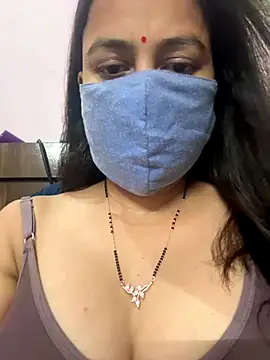 nehas online show from 09/14/25, 11:20