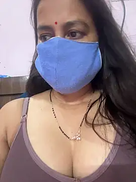 nehas online show from 09/30/25, 11:26