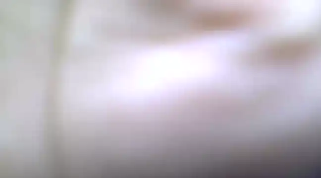 Snapshot of hinaa_khan chatting on 12/29/24, 04:51 hinaa khan online show from 12/29/24, 04:51