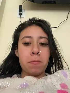 Snapshot of Zoee_t chatting on 01/23/25, 04:59 Zoee t online show from 01/23/25, 04:59