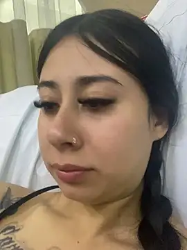 Zoee t online show from 03/06/26, 03:25