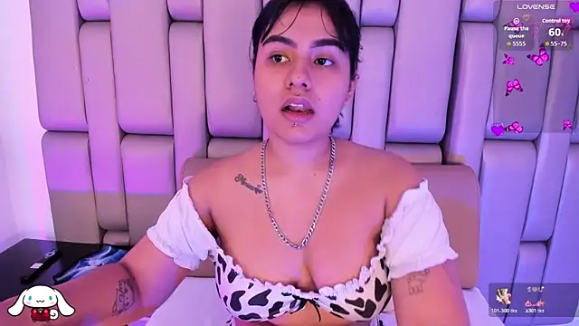 Snapshot of _sowy_venus_ chatting on 03/16/26, 11:47 sowy venus online show from 03/16/26, 11:47