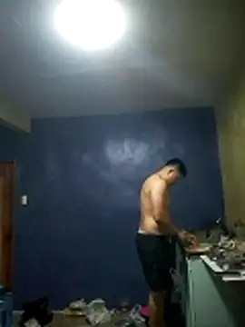 Snapshot of angeldeldiablo1592 chatting on 03/27/26, 05:46 angeldeldiablo1592 online show from 03/27/26, 05:46