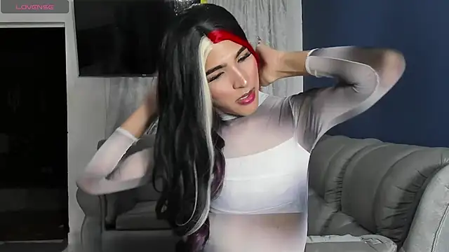  Natassia Dreams online show from 01/16/25, 11:59