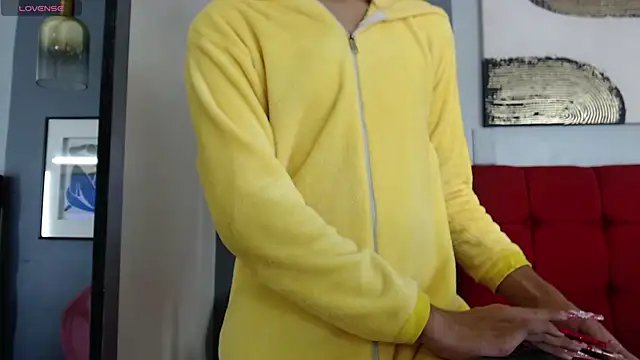  Natassia Dreams online show from 01/18/25, 08:30