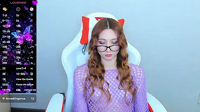 emily cline online show from 09/15/25, 09:20