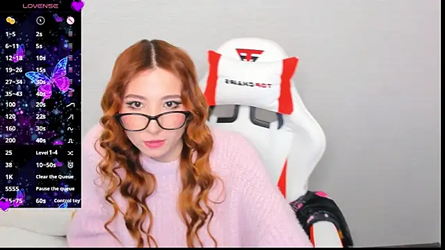 emily cline online show from 09/25/25, 04:43